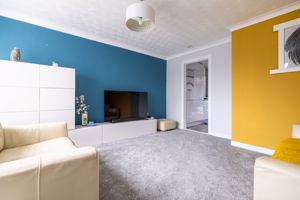 Lounge- click for photo gallery